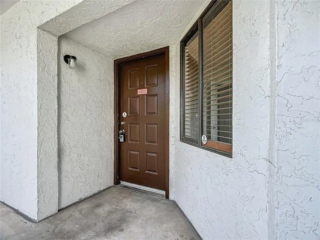 $125,000 | 2037 San Marcos Drive Southeast, Unit 335, Winter Haven, FL 33880