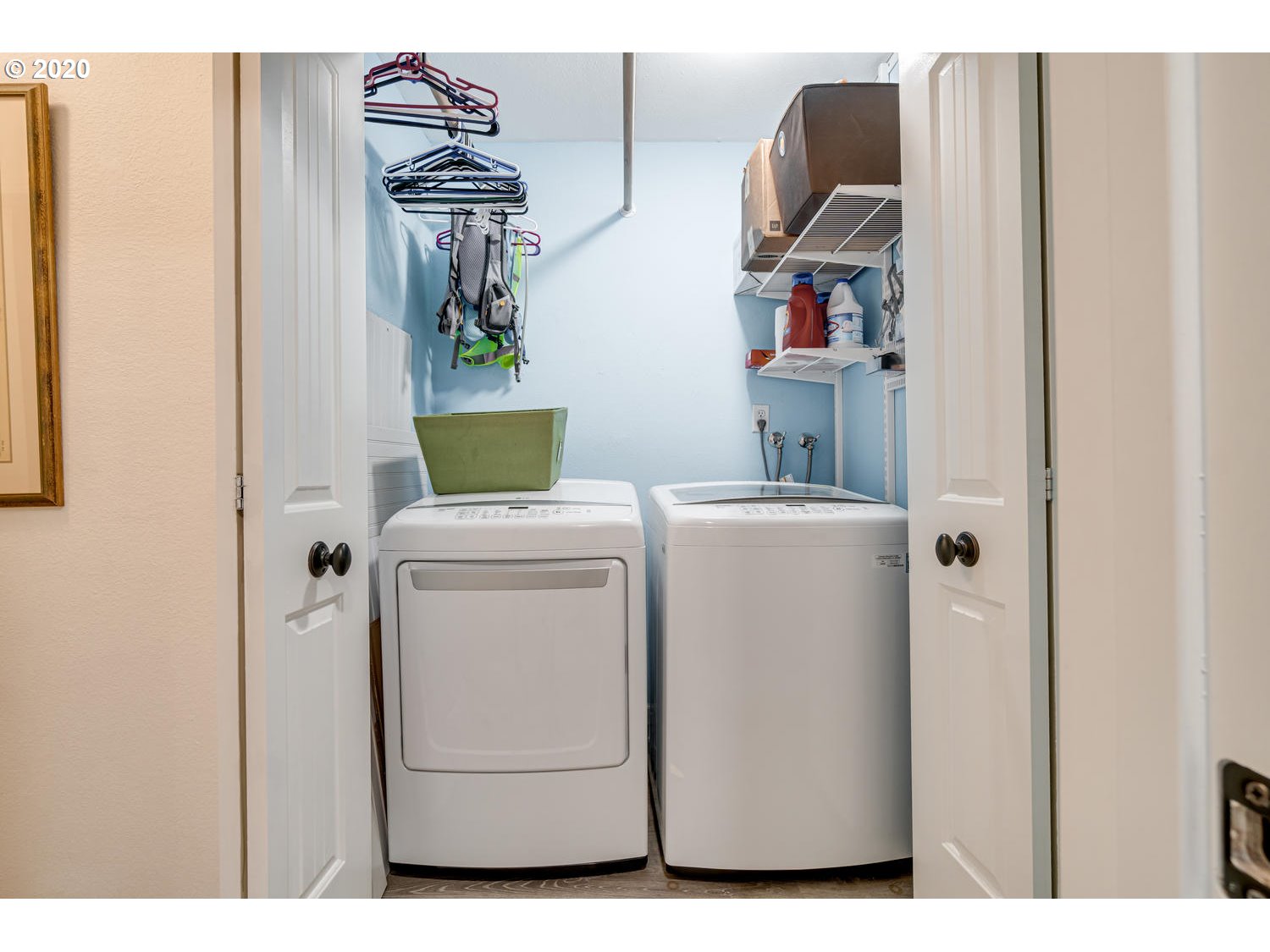 86 Kingsgate Road, Unit 101 Lake Oswego, OR 97035 - Photo 11 of 22 Gallery Image 11
