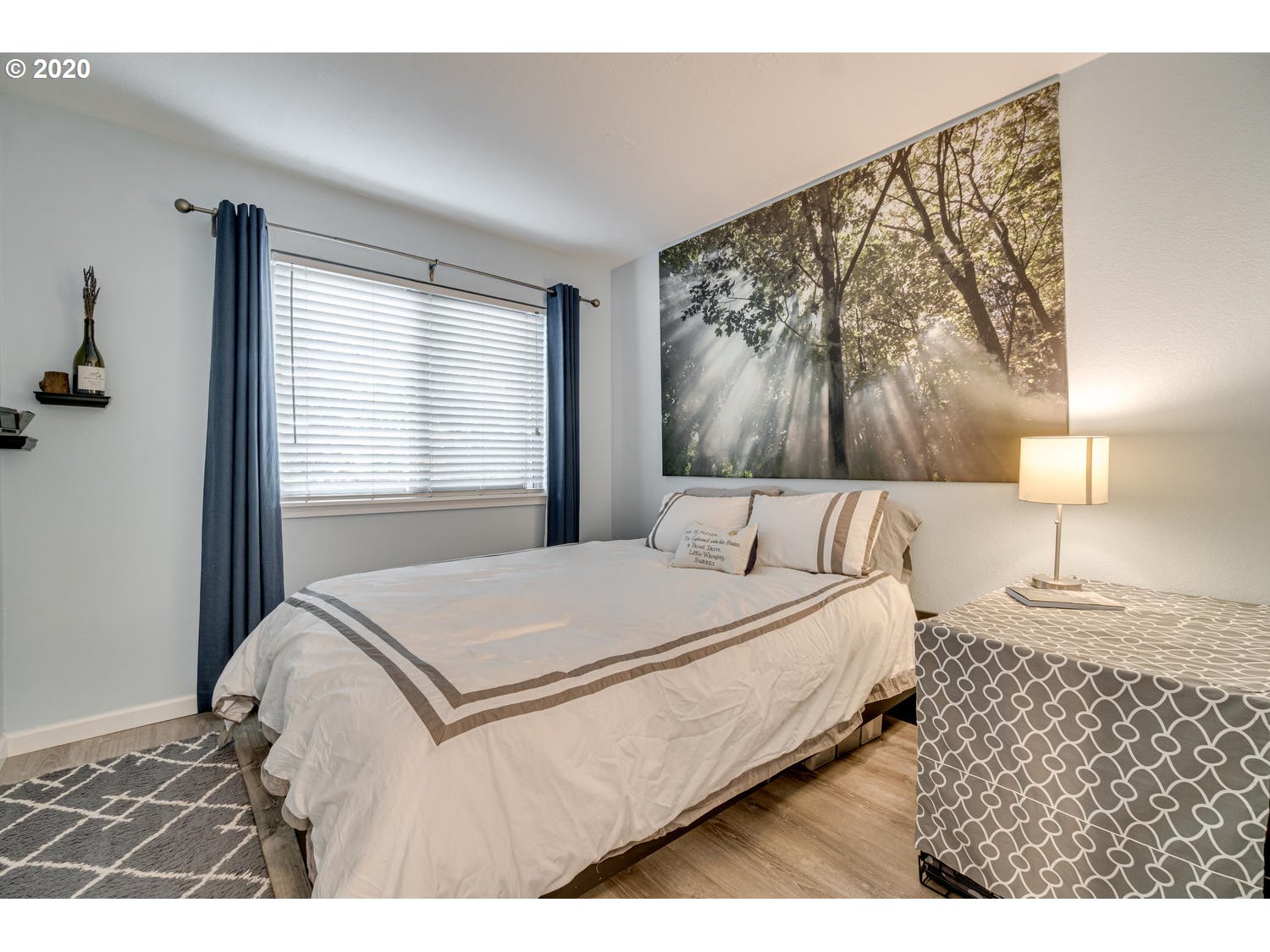 86 Kingsgate Road, Unit 101 Lake Oswego, OR 97035 - Photo 12 of 22 Gallery Image 12