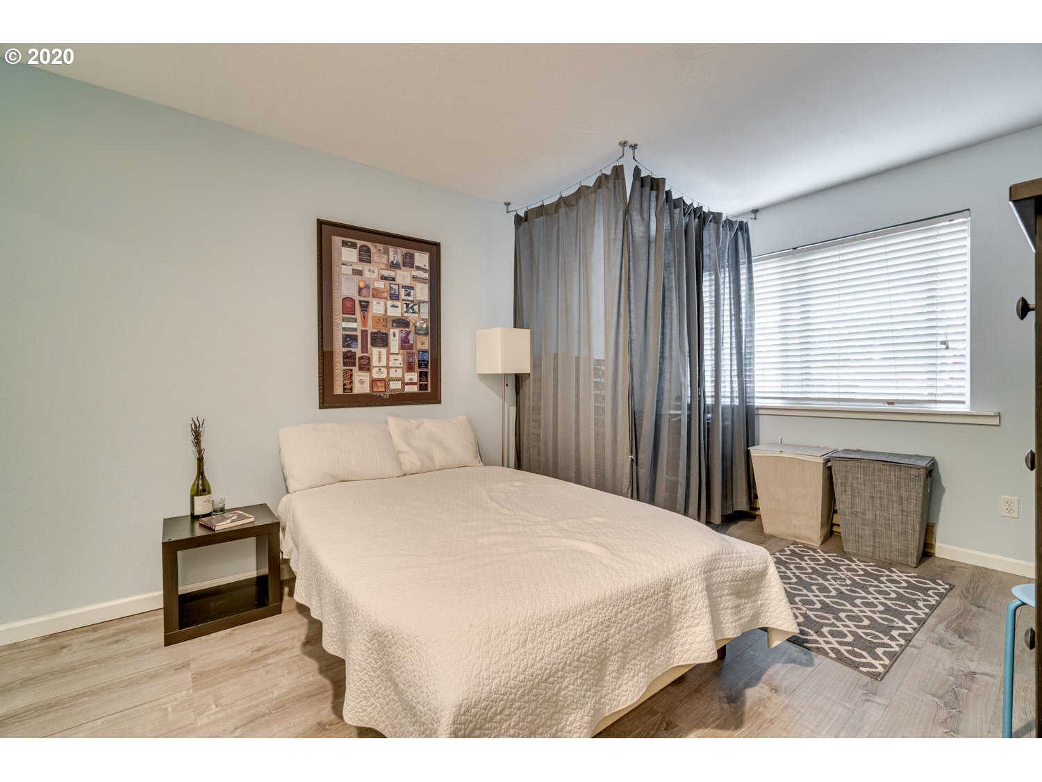 86 Kingsgate Road, Unit 101 Lake Oswego, OR 97035 - Photo 14 of 22 Gallery Image 14