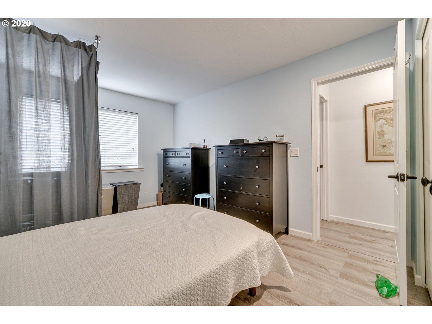 86 Kingsgate Road, Unit 101 Lake Oswego, OR 97035 - Photo 15 of 22 Gallery Image 15