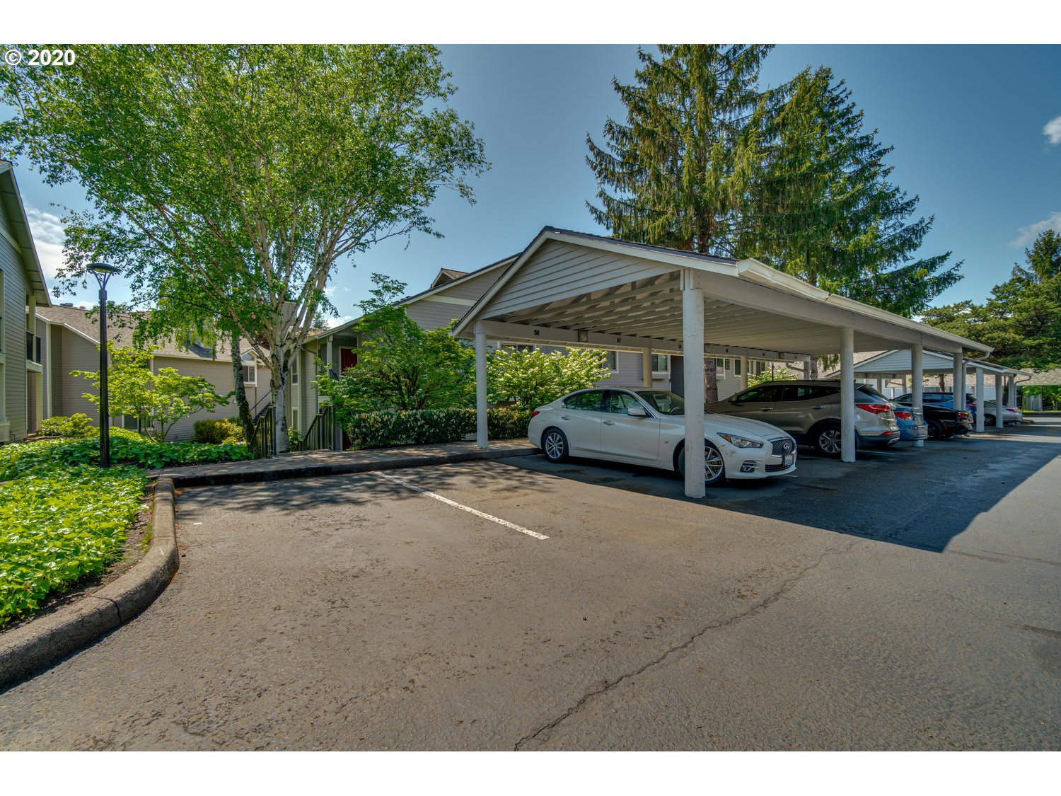 86 Kingsgate Road, Unit 101 Lake Oswego, OR 97035 - Photo 22 of 22 Gallery Image 22