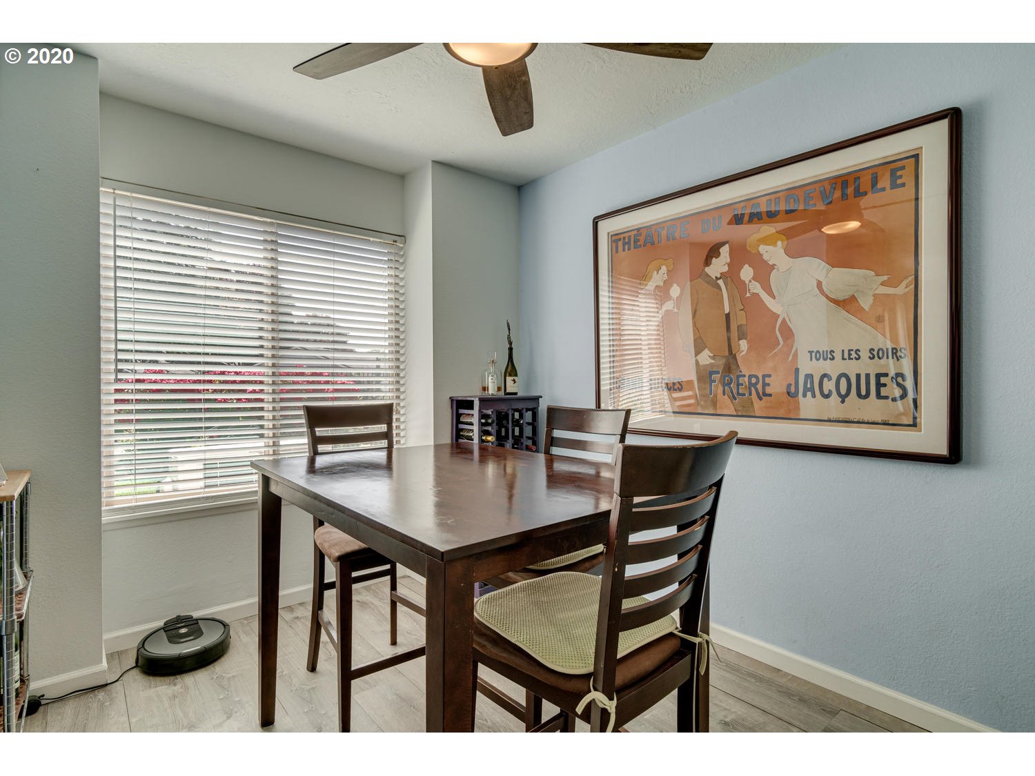 86 Kingsgate Road, Unit 101 Lake Oswego, OR 97035 - Photo 9 of 22 Gallery Image 9