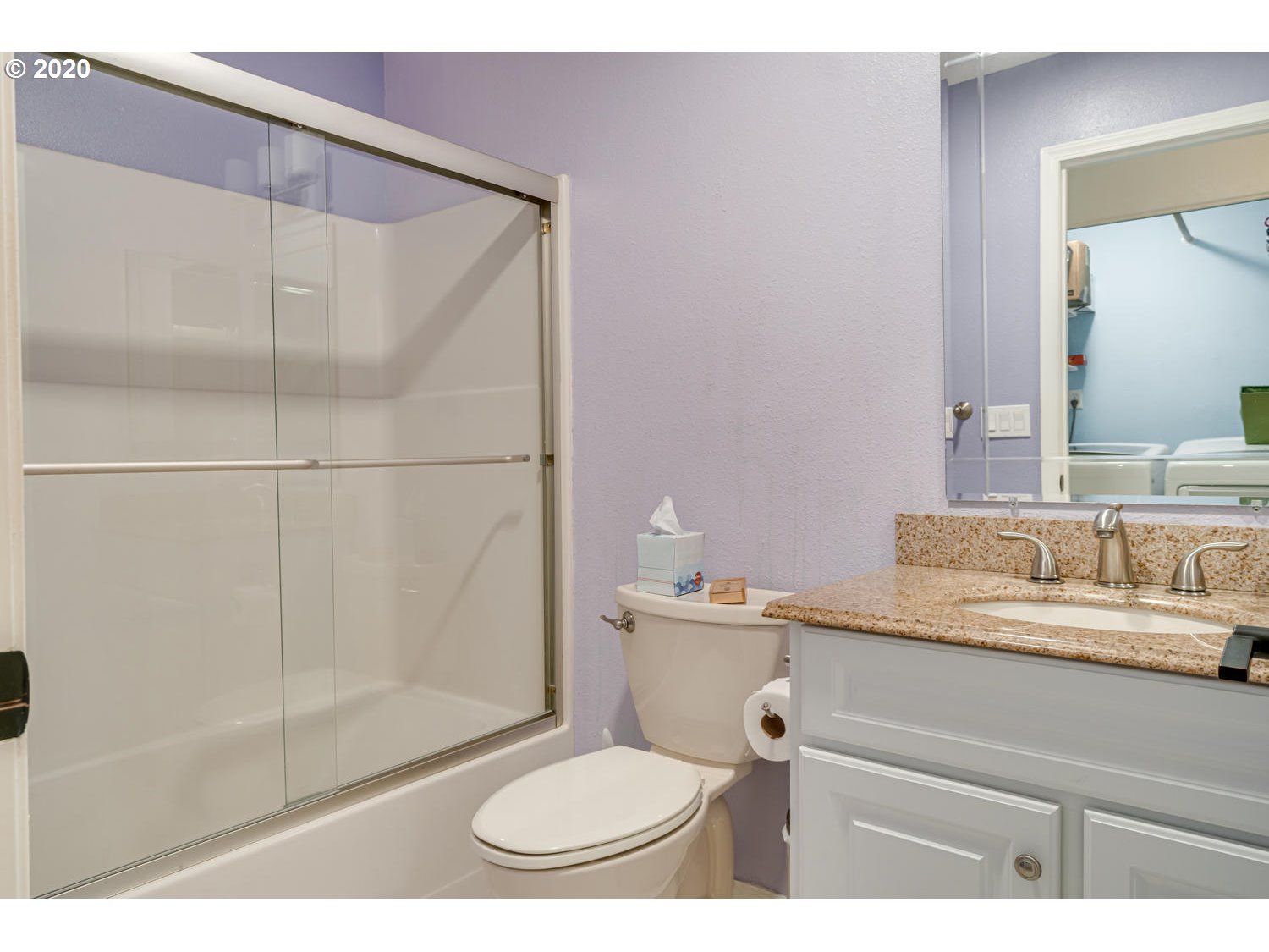86 Kingsgate Road, Unit 101 Lake Oswego, OR 97035 - Photo 10 of 22 Gallery Image 10