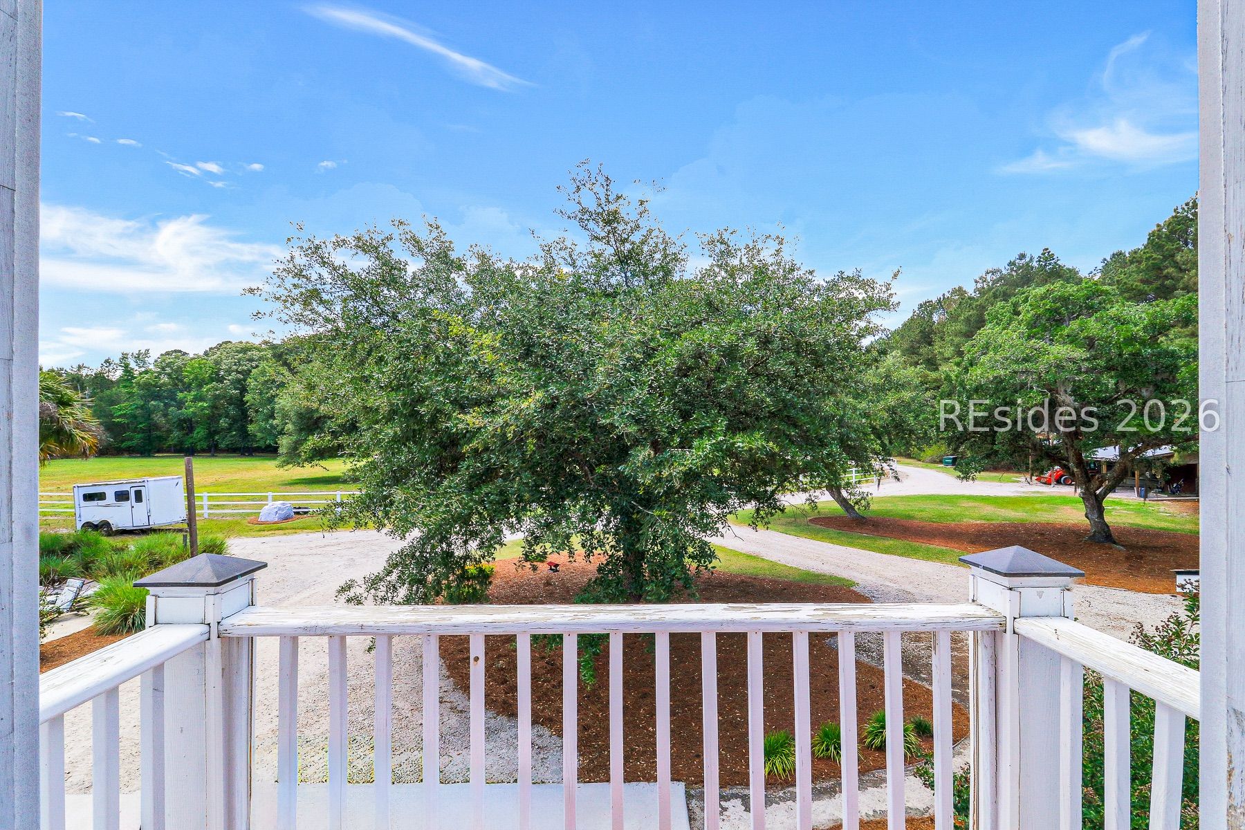 7724 Bees Creek Road Ridgeland, SC 29936 - Photo 38 of 82 Circle Drive