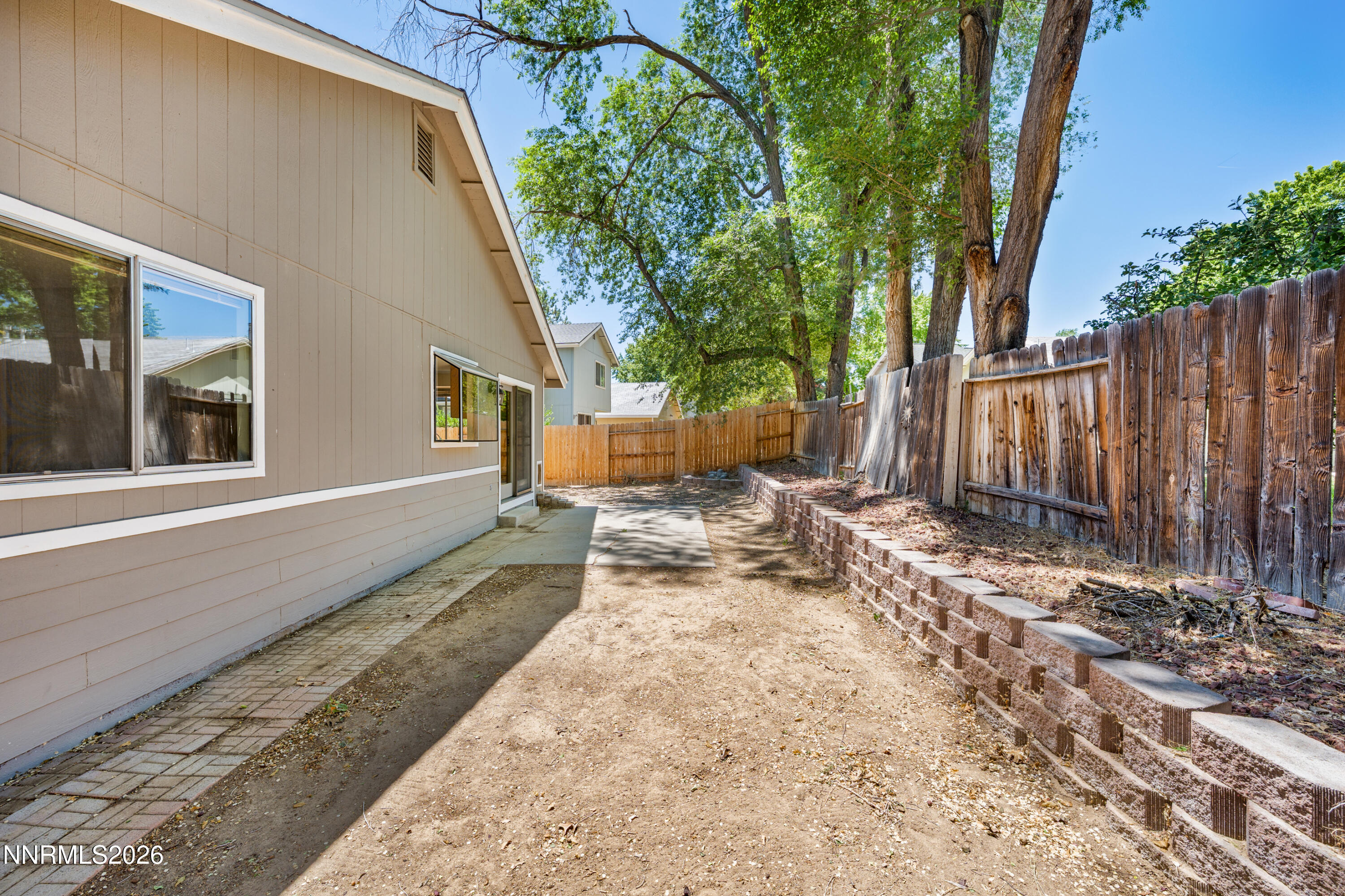 4379 Pescado Way Reno, NV 89502 - Photo 40 of 51 A7V02270