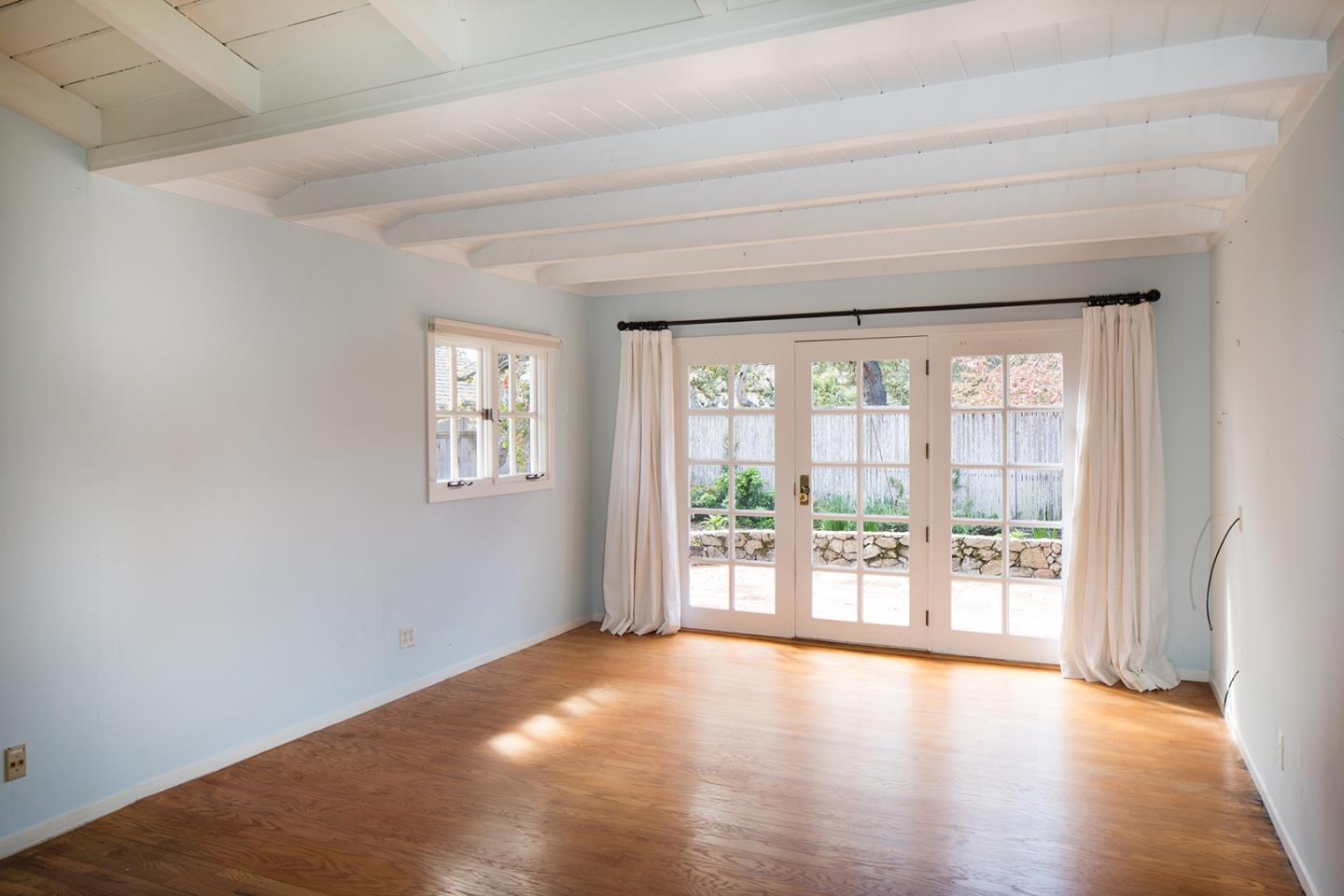 25057 Hatton Road Carmel, CA 93923 - Photo 12 of 16 Gallery Image 12