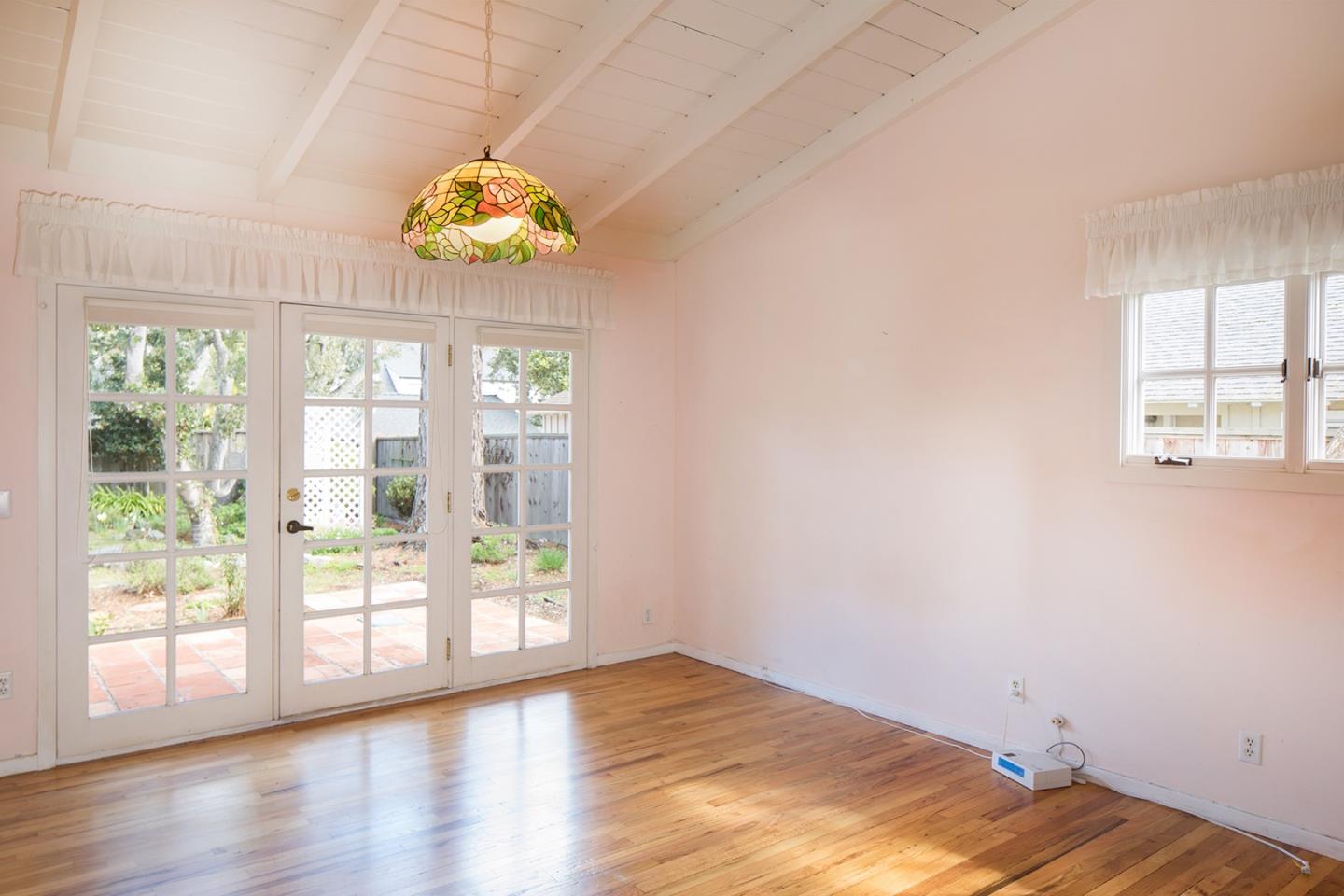 25057 Hatton Road Carmel, CA 93923 - Photo 13 of 16 Gallery Image 13