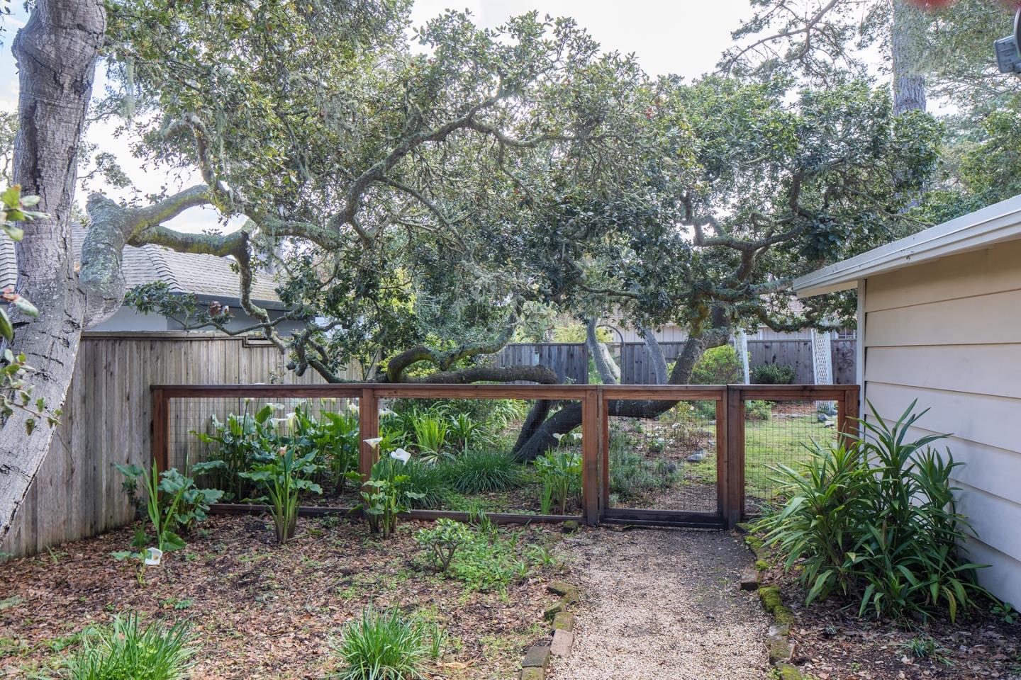 25057 Hatton Road Carmel, CA 93923 - Photo 15 of 16 Gallery Image 15