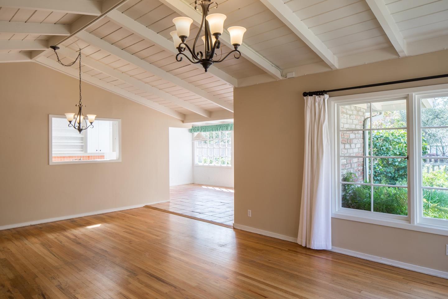 25057 Hatton Road Carmel, CA 93923 - Photo 8 of 16 Gallery Image 8