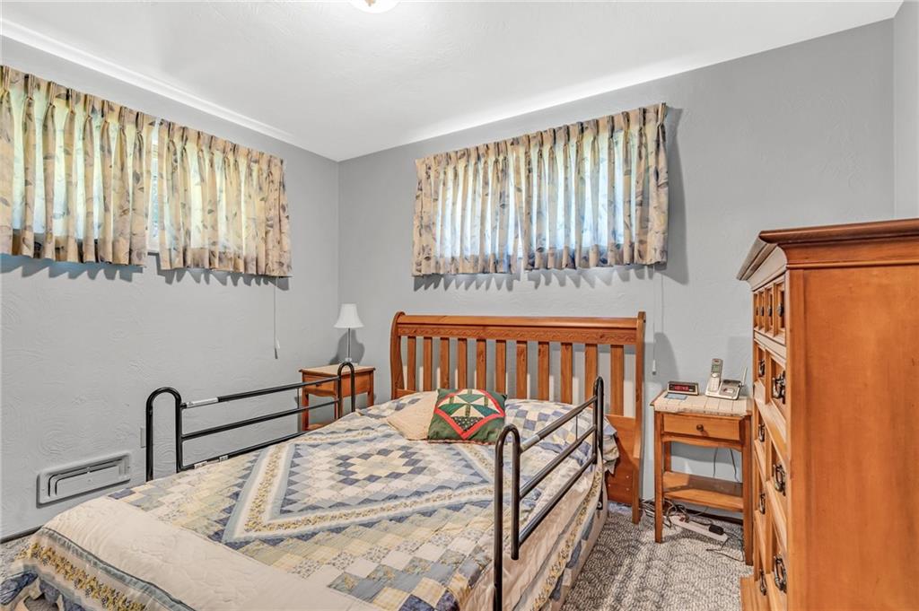 133 Jacks Run Road Pittsburgh, PA 15214 - Photo 14 of 31 Gallery Image 14