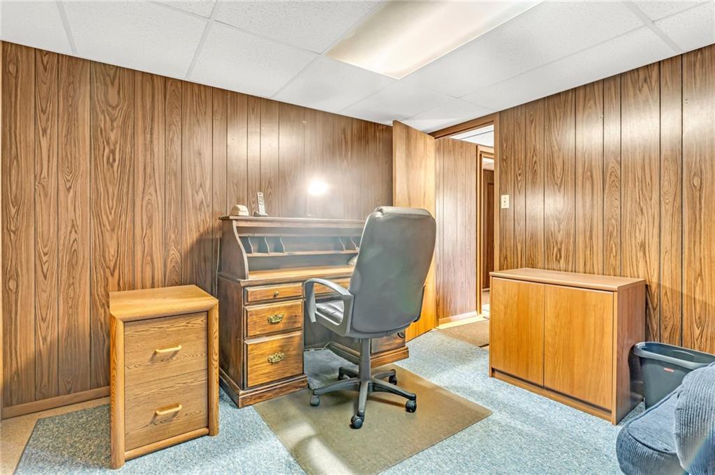 133 Jacks Run Road Pittsburgh, PA 15214 - Photo 27 of 31 Gallery Image 27
