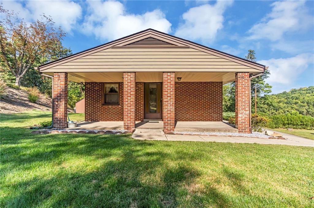 133 Jacks Run Road Pittsburgh, PA 15214 - Photo 3 of 31 Gallery Image 3
