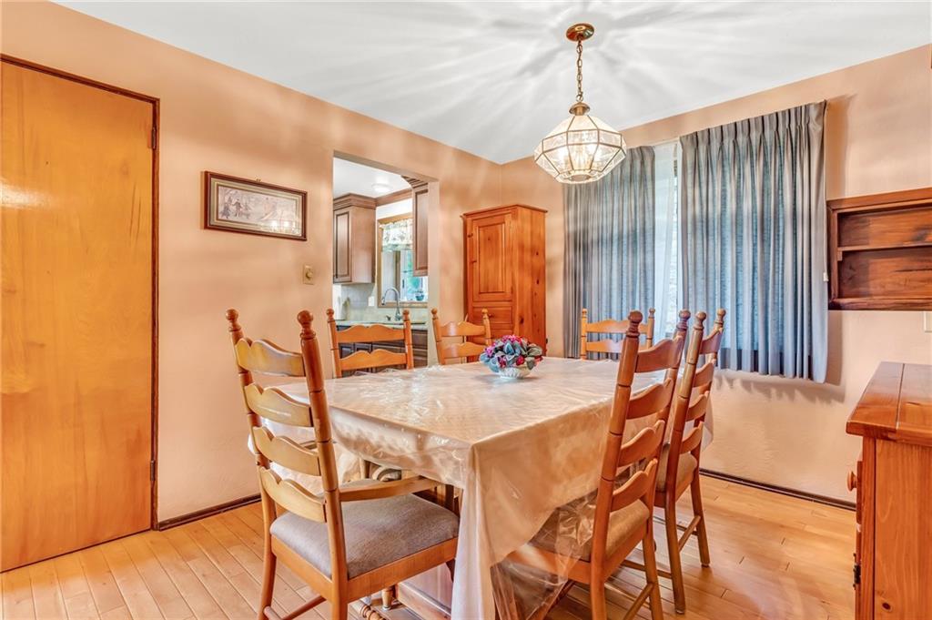133 Jacks Run Road Pittsburgh, PA 15214 - Photo 6 of 31 Gallery Image 6