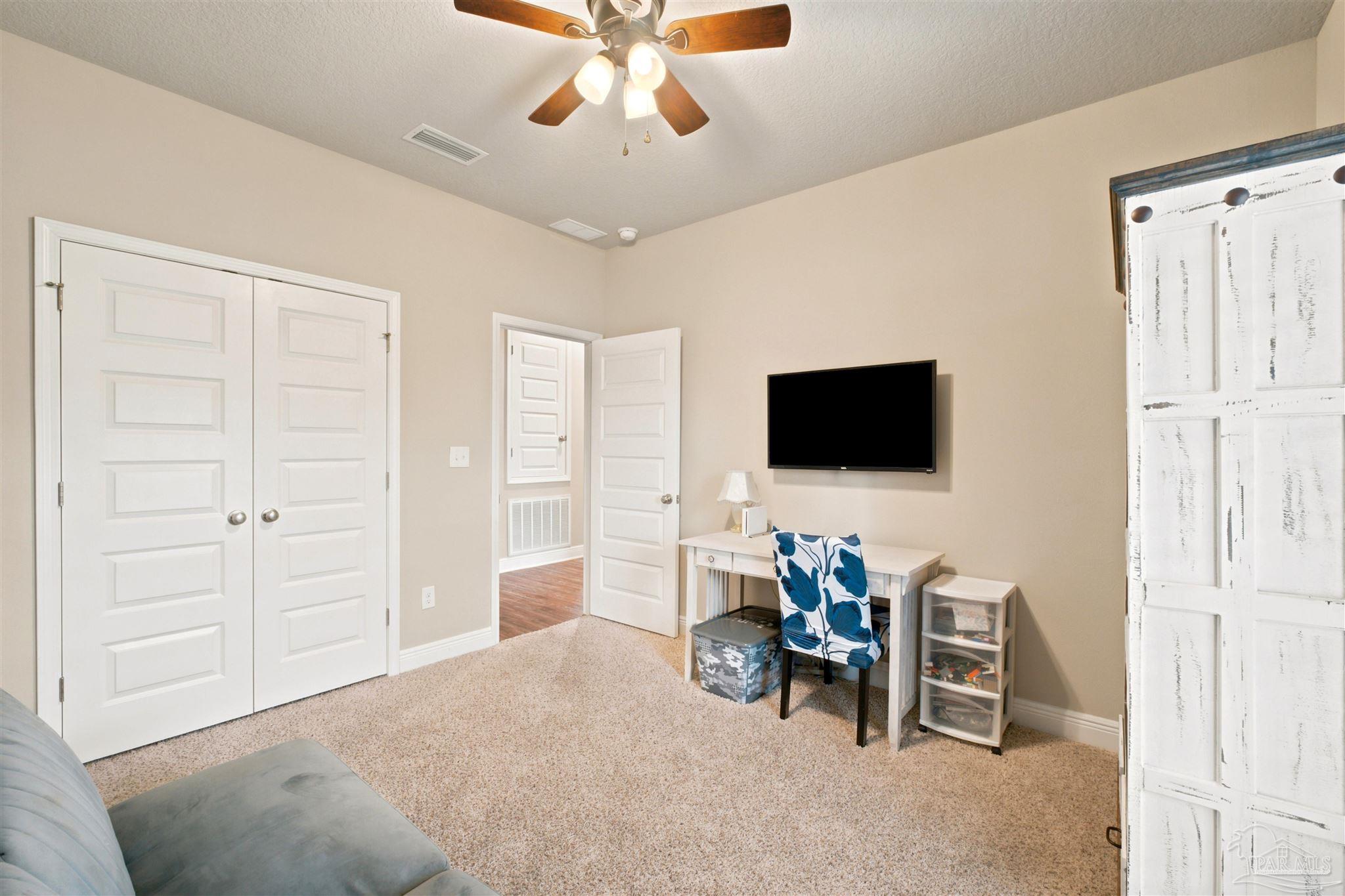 7624 Burnside Loop Pensacola, FL 32526 - Photo 24 of 40