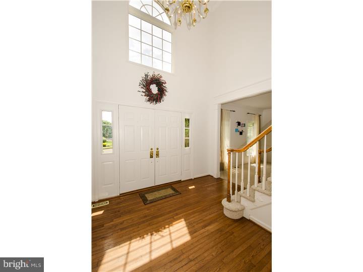 1416 Heather Ridge Drive Newtown, PA 18940 - Photo 2 of 25 Gallery Image 2