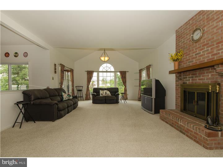 1416 Heather Ridge Drive Newtown, PA 18940 - Photo 11 of 25 Gallery Image 11