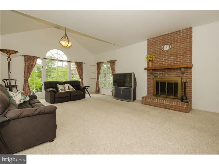 1416 Heather Ridge Drive Newtown, PA 18940 - Photo 12 of 25 Gallery Image 12