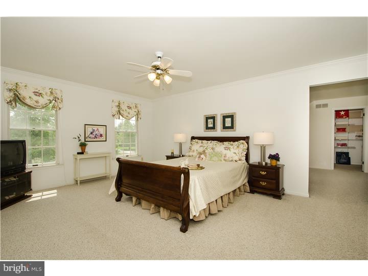 1416 Heather Ridge Drive Newtown, PA 18940 - Photo 15 of 25 Gallery Image 15