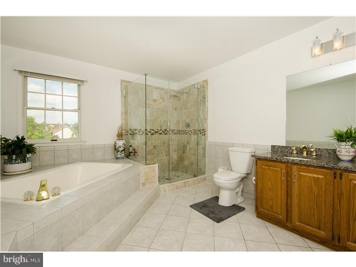 1416 Heather Ridge Drive Newtown, PA 18940 - Photo 16 of 25 Gallery Image 16