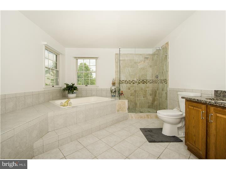 1416 Heather Ridge Drive Newtown, PA 18940 - Photo 17 of 25 Gallery Image 17