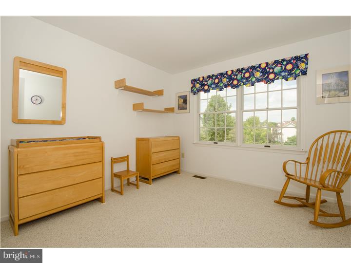 1416 Heather Ridge Drive Newtown, PA 18940 - Photo 18 of 25 Gallery Image 18