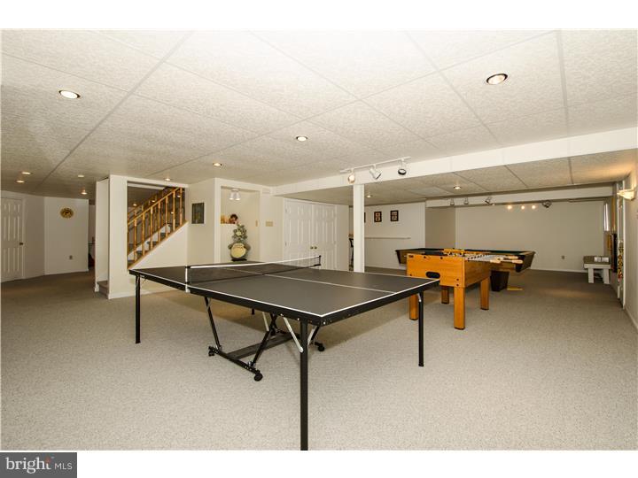 1416 Heather Ridge Drive Newtown, PA 18940 - Photo 19 of 25 Gallery Image 19