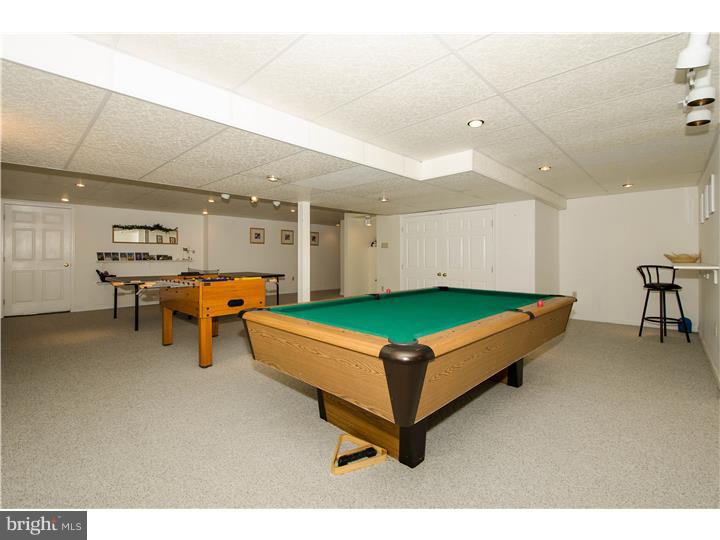1416 Heather Ridge Drive Newtown, PA 18940 - Photo 20 of 25 Gallery Image 20