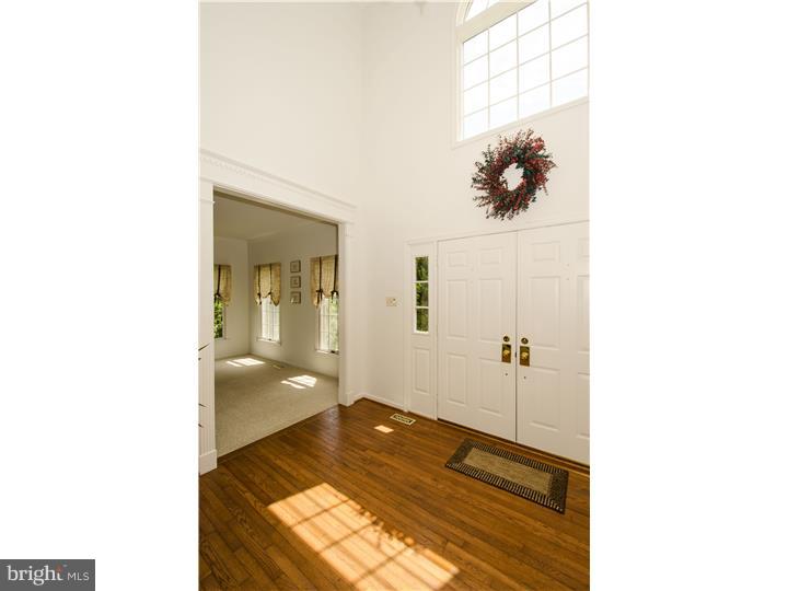 1416 Heather Ridge Drive Newtown, PA 18940 - Photo 3 of 25 Gallery Image 3