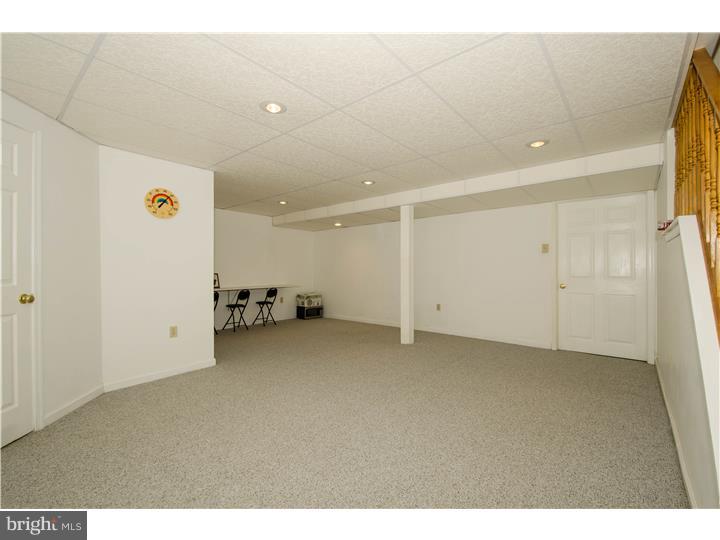 1416 Heather Ridge Drive Newtown, PA 18940 - Photo 21 of 25 Gallery Image 21