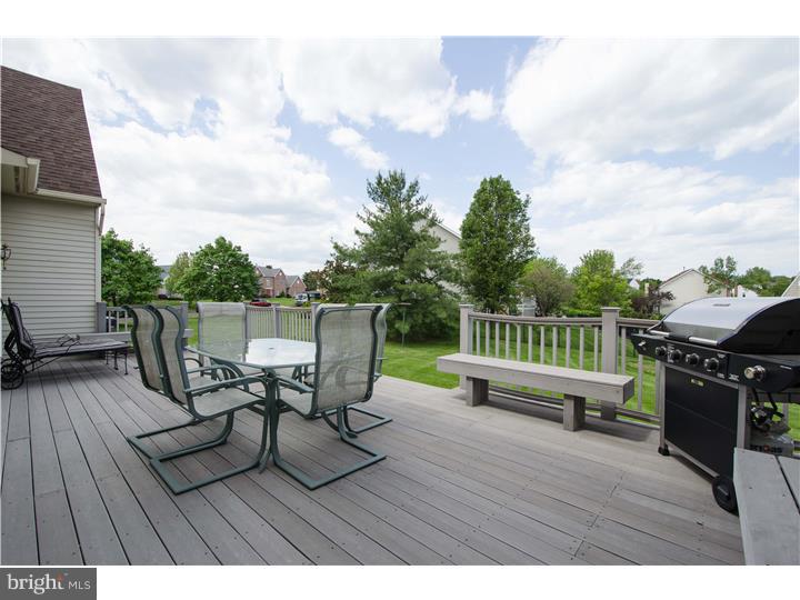 1416 Heather Ridge Drive Newtown, PA 18940 - Photo 22 of 25 Gallery Image 22