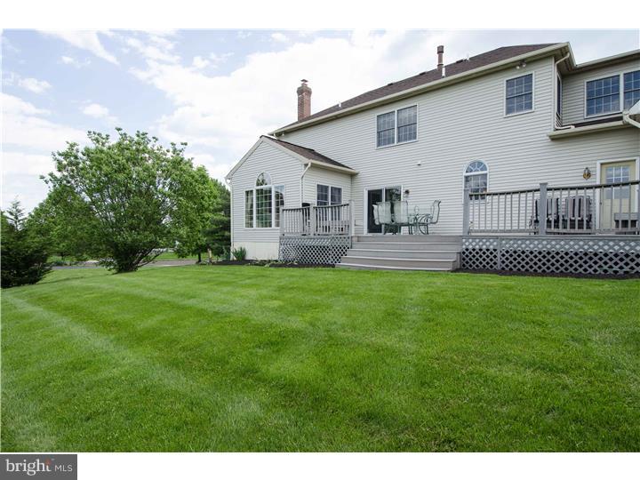 1416 Heather Ridge Drive Newtown, PA 18940 - Photo 23 of 25 Gallery Image 23
