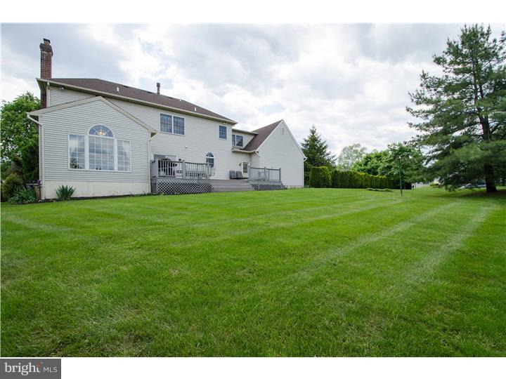 1416 Heather Ridge Drive Newtown, PA 18940 - Photo 25 of 25 Gallery Image 25