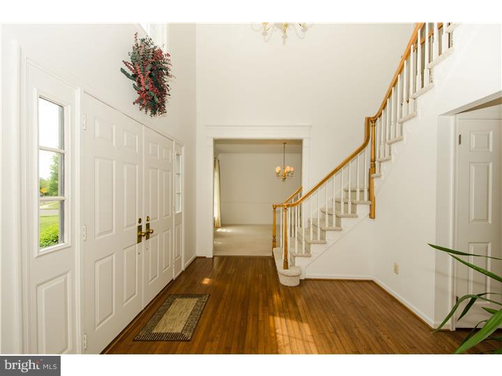 1416 Heather Ridge Drive Newtown, PA 18940 - Photo 4 of 25 Gallery Image 4