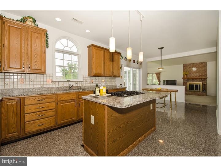 1416 Heather Ridge Drive Newtown, PA 18940 - Photo 5 of 25 Gallery Image 5