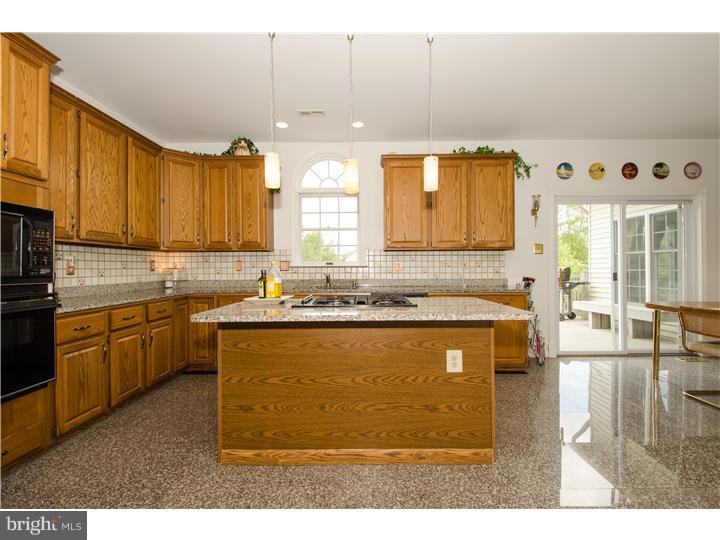 1416 Heather Ridge Drive Newtown, PA 18940 - Photo 6 of 25 Gallery Image 6