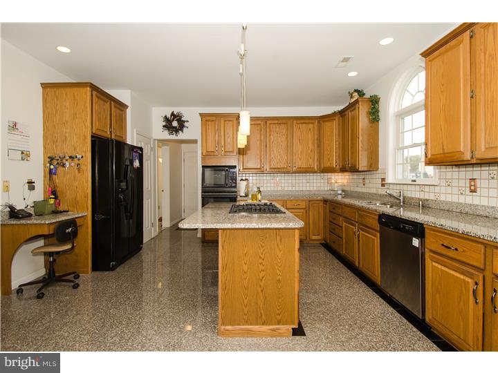 1416 Heather Ridge Drive Newtown, PA 18940 - Photo 8 of 25 Gallery Image 8