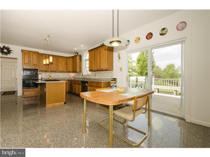 1416 Heather Ridge Drive Newtown, PA 18940 - Photo 9 of 25 Gallery Image 9