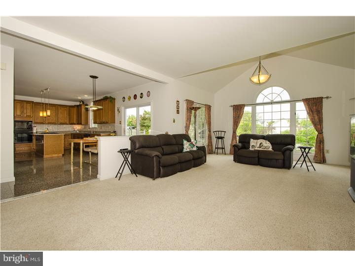 1416 Heather Ridge Drive Newtown, PA 18940 - Photo 10 of 25 Gallery Image 10