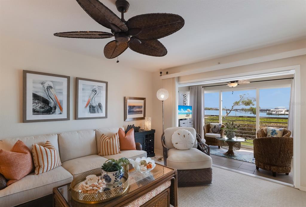 5856 Gasparilla Road, Unit M31 Boca Grande, FL 33921 - Photo 12 of 83