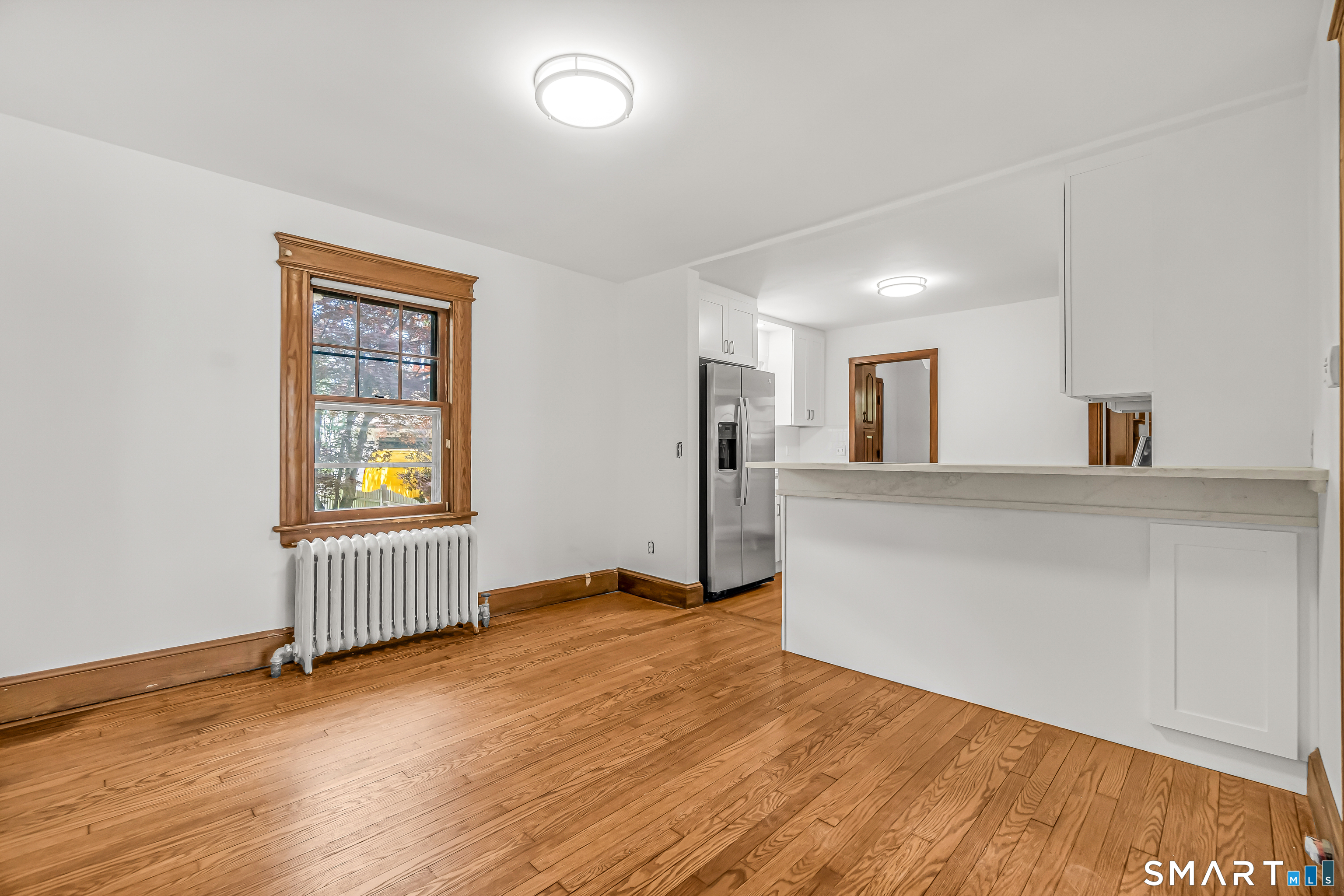 88 Coniston Avenue Waterbury, CT 06708 - Photo 7 of 39