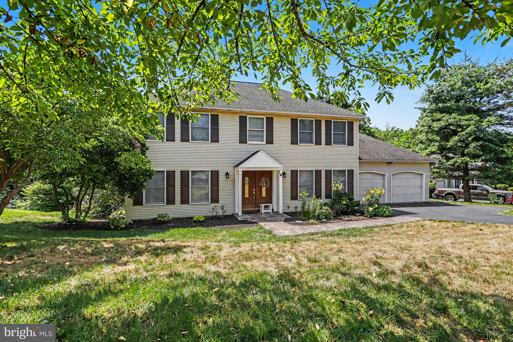 4 Brookwood Drive Lititz, PA 17543 - Photo 5 of 50