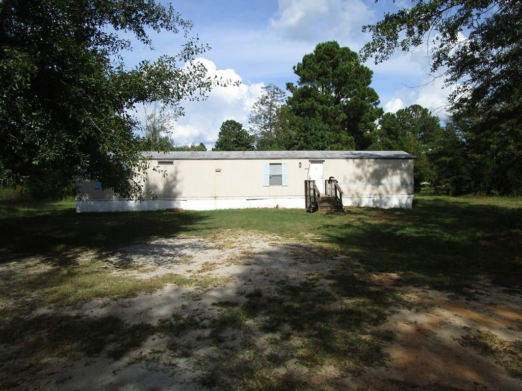3480 Camp Rawls Road Wagener, SC 29164 - Photo 38 of 40