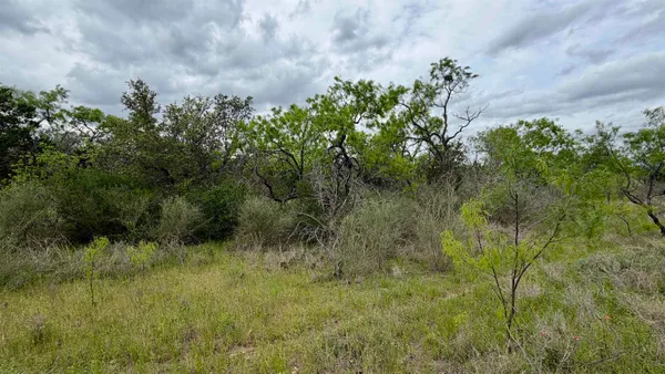 $55,000 | 44 Lewis Lane, Kingsland, TX 78639