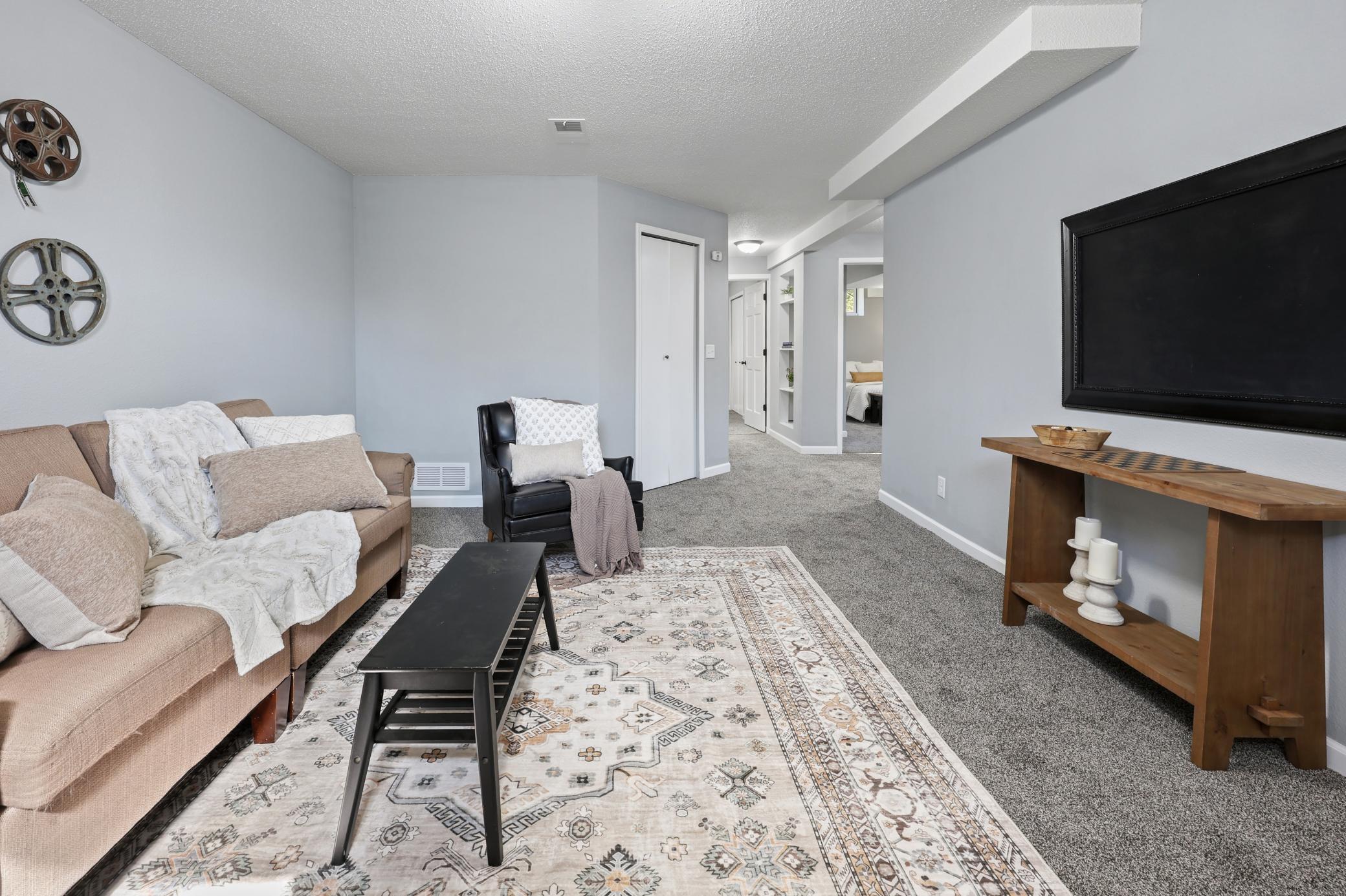 13125 Jonquil Road Northeast Foley, MN 56329 - Photo 30 of 50 Gallery Image 30