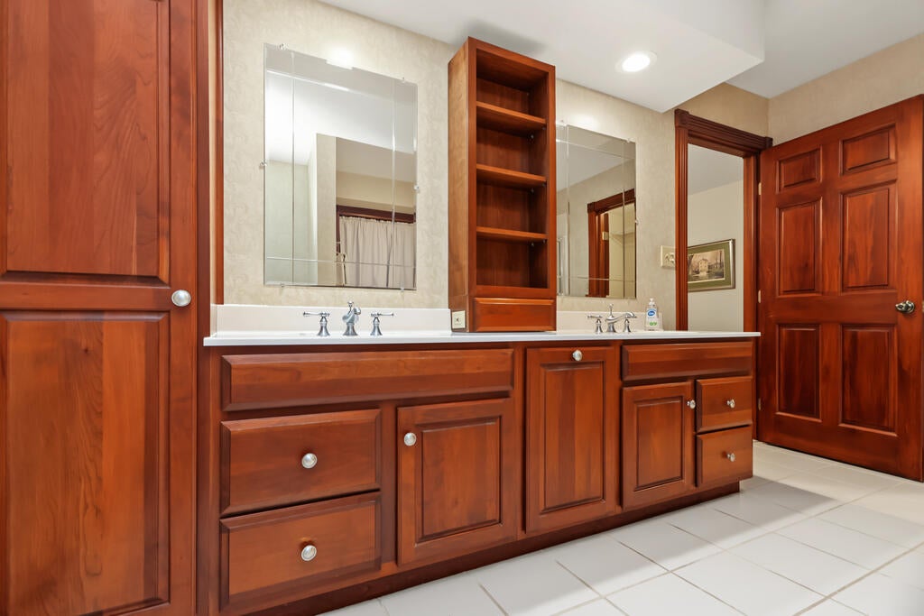 5617 Bunkerhill North Road Butler, OH 44822 - Photo 24 of 75 Gallery Image 24