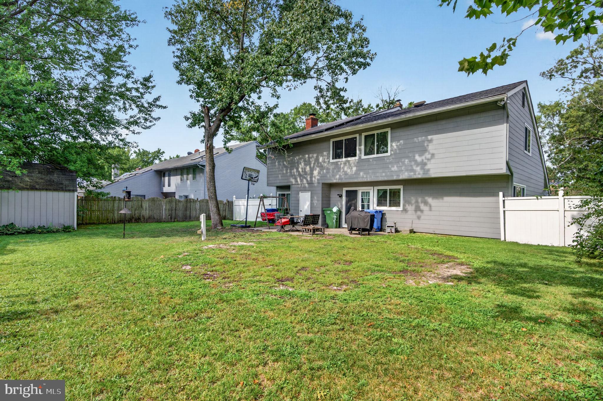 16 Merion Road Marlton, NJ 08053 - Photo 34 of 39 Gallery Image 34