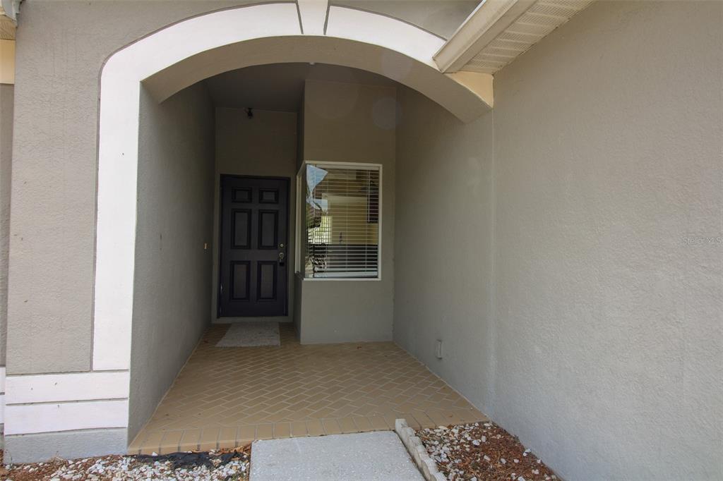 1702 Holton Road Lakeland, FL 33810 - Photo 3 of 25