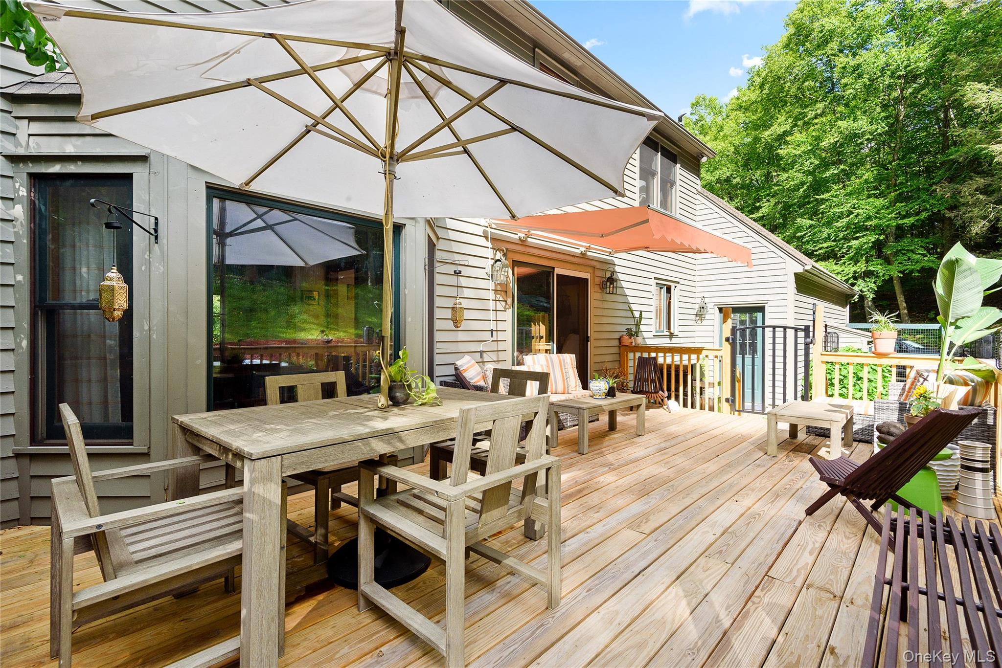 165 Benedict Road Montgomery, NY 12549 - Photo 27 of 38 Gallery Image 27