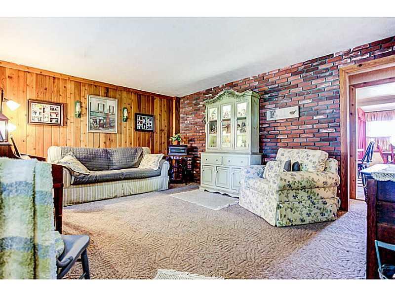 3510 Johnson Springfield, OH 45502 - Photo 3 of 25